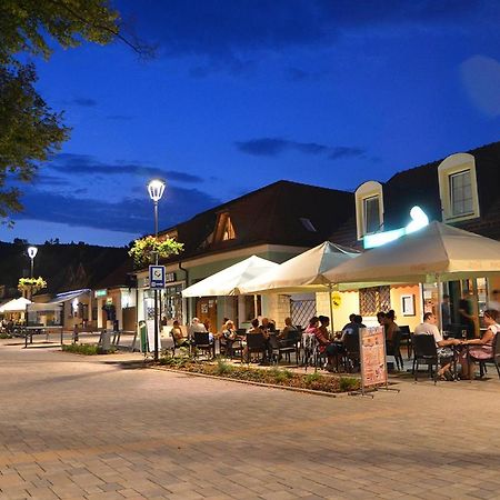 Penzión Pod Zámkom Bojnice Exterior foto